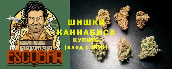гидропоника Абаза