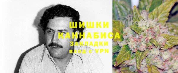 гидропоника Абаза